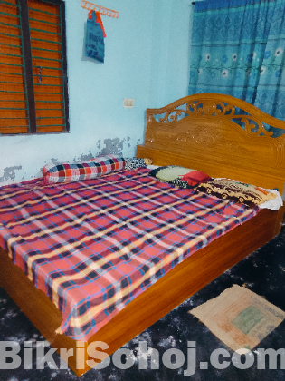 খাট